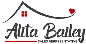 Alita Bailey Real Estate Agent Sales Representative